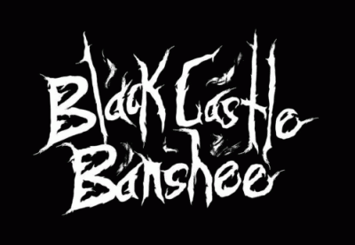 logo Black Castle Banshee